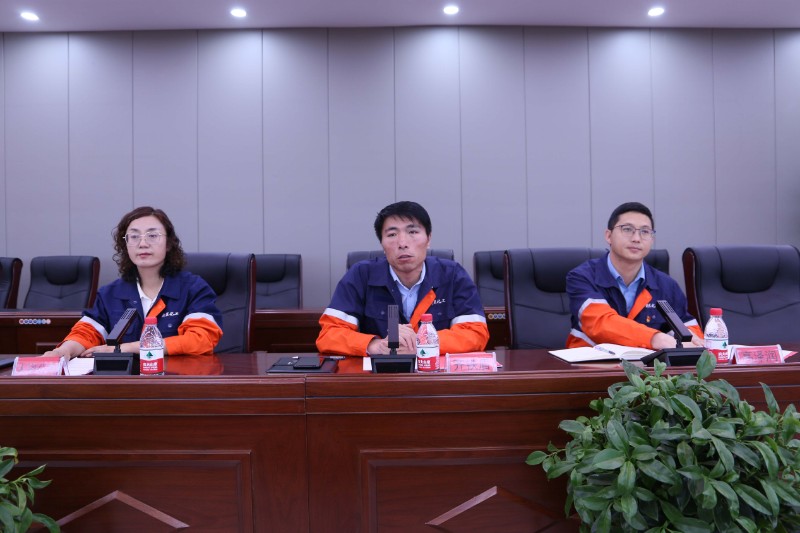 必一运动·(B one sports)官方网站