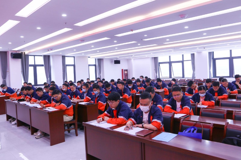 必一运动·(B one sports)官方网站