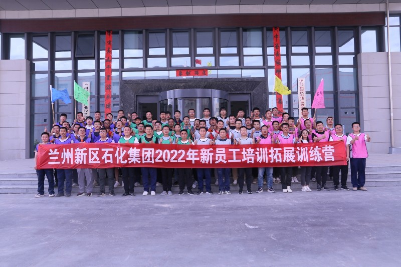 必一运动·(B one sports)官方网站