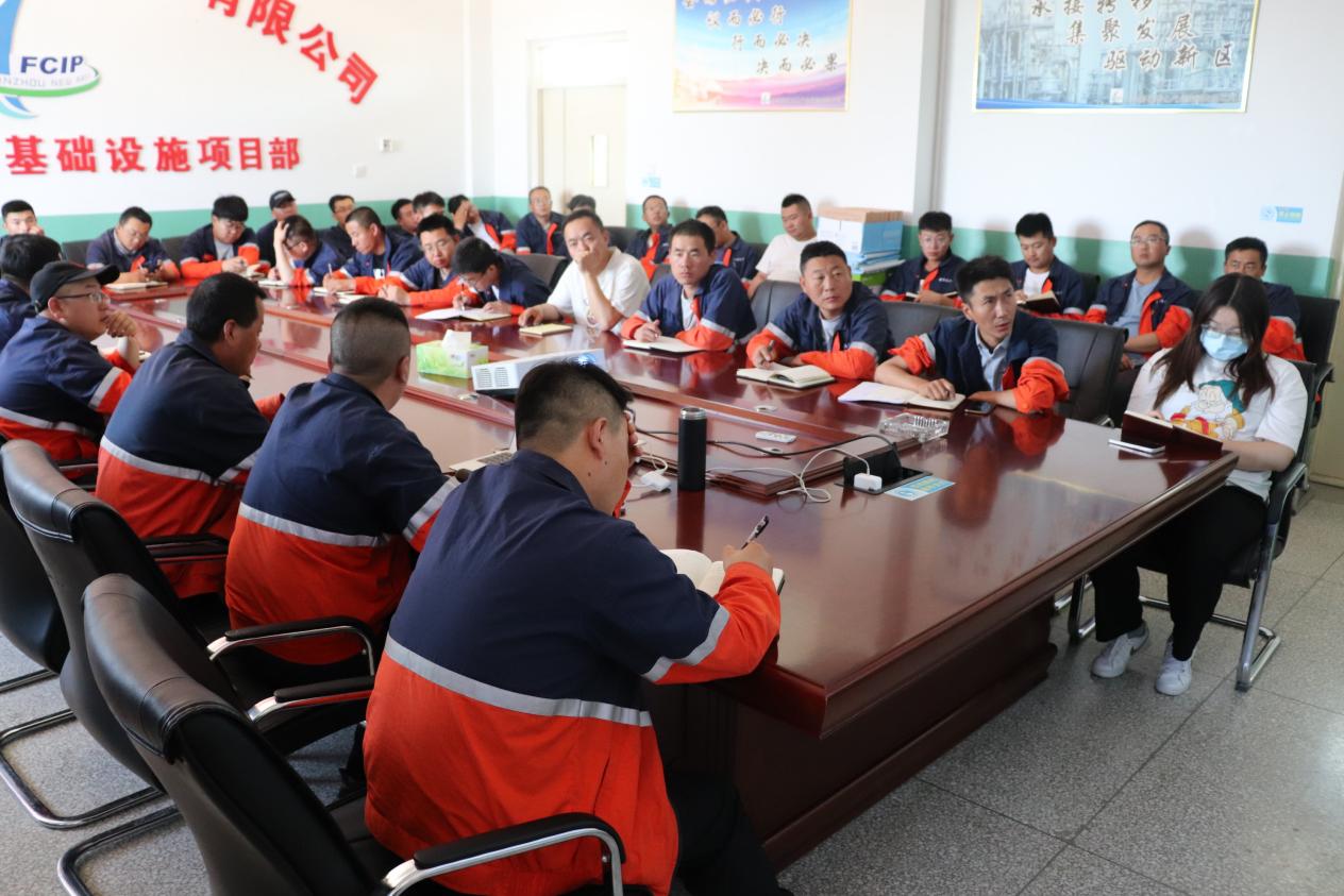 必一运动·(B one sports)官方网站