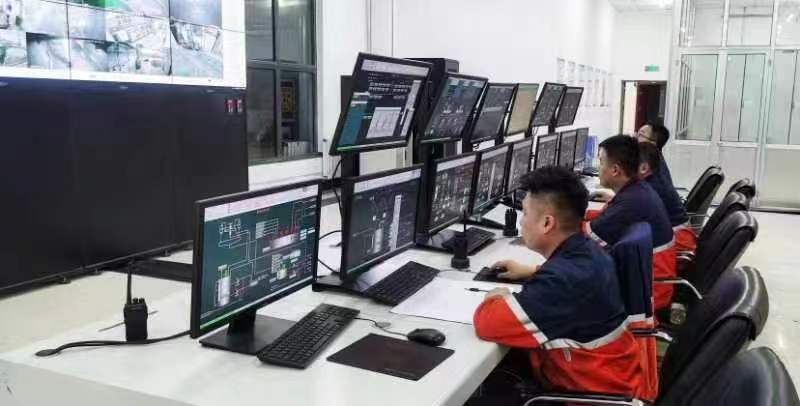 必一运动·(B one sports)官方网站