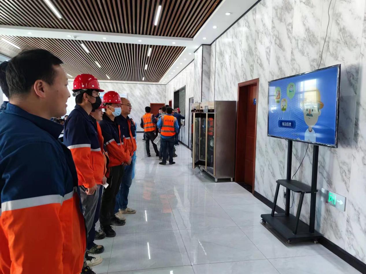 必一运动·(B one sports)官方网站