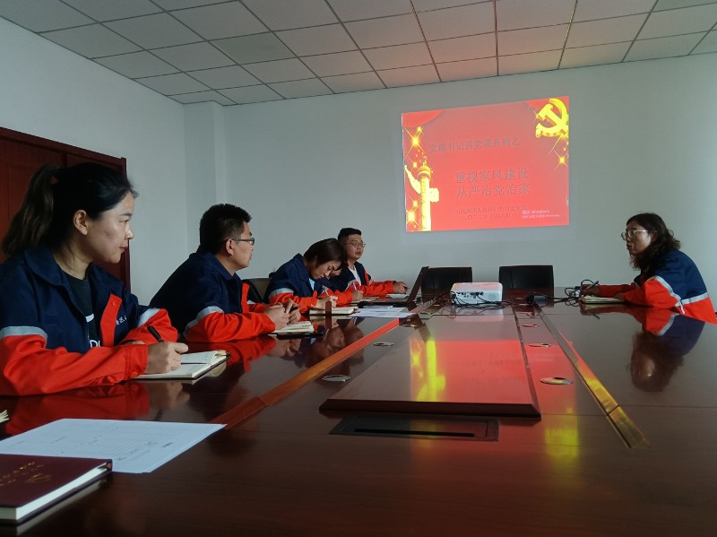 必一运动·(B one sports)官方网站