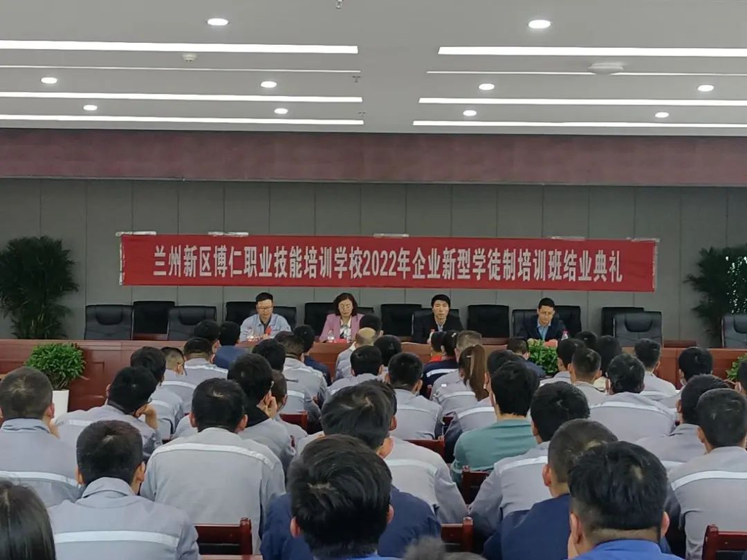 必一运动·(B one sports)官方网站