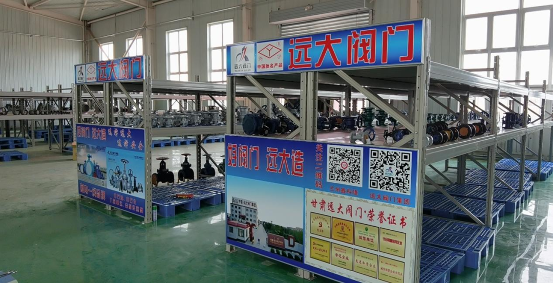 必一运动·(B one sports)官方网站