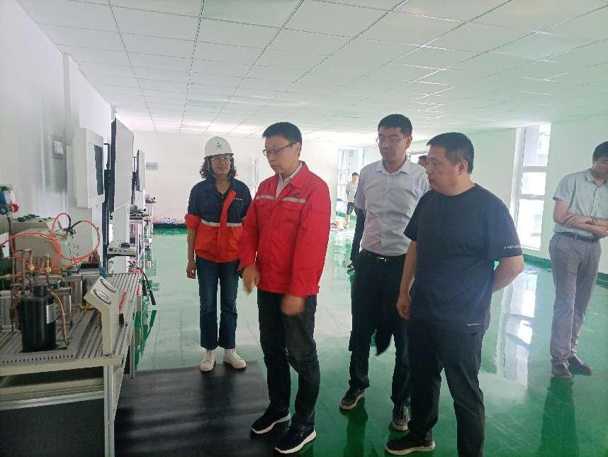 必一运动·(B one sports)官方网站