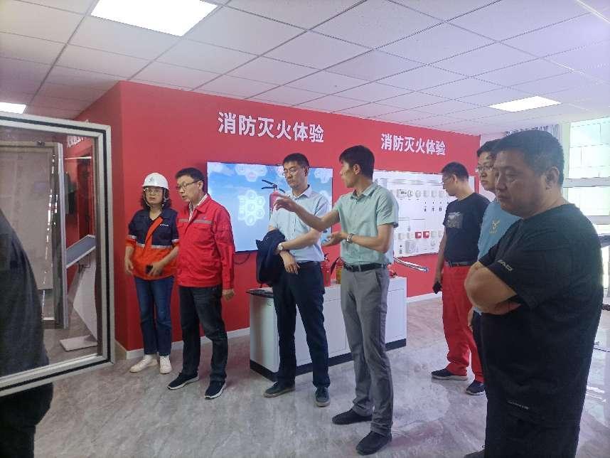 必一运动·(B one sports)官方网站