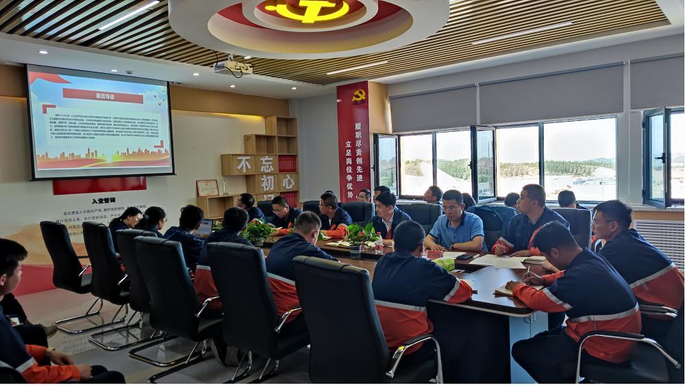 必一运动·(B one sports)官方网站
