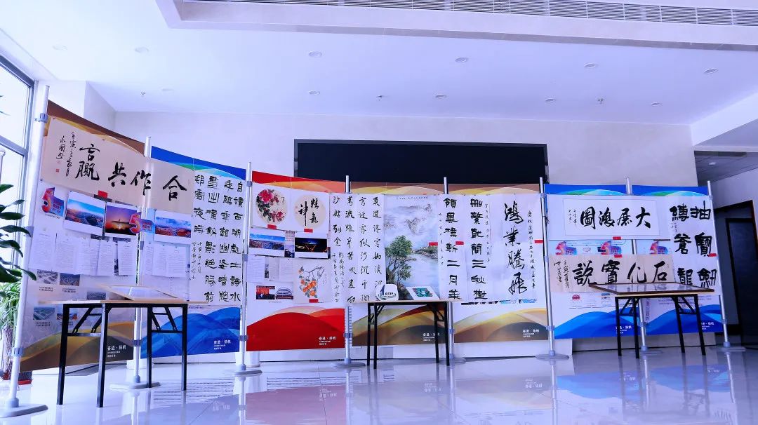 必一运动·(B one sports)官方网站