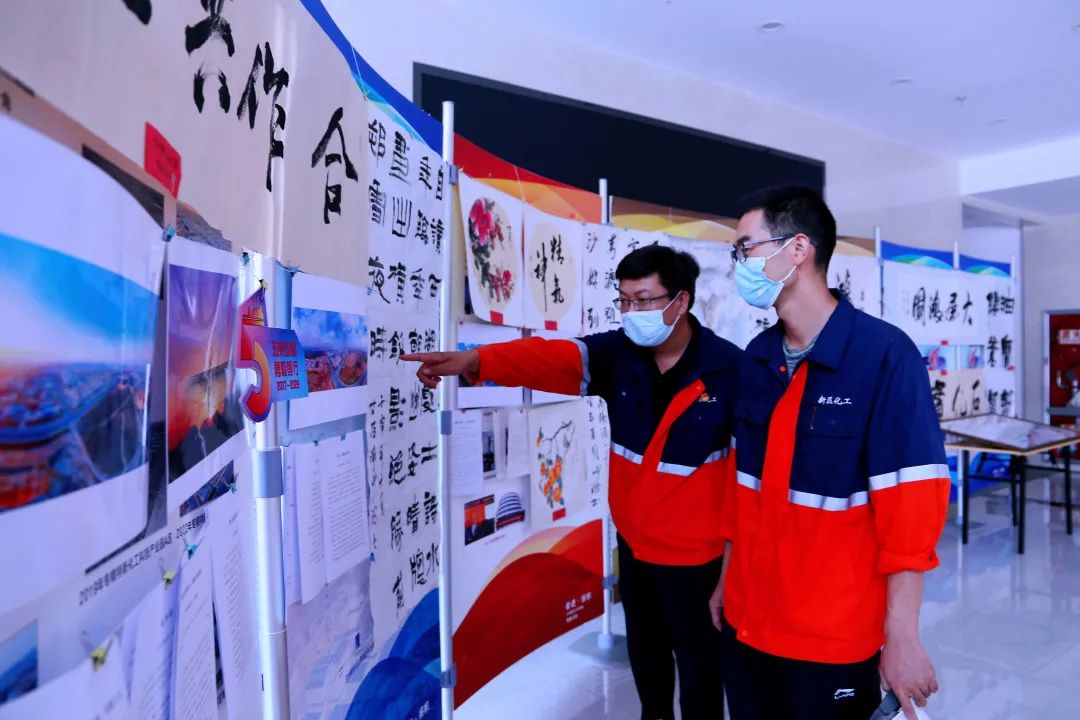必一运动·(B one sports)官方网站