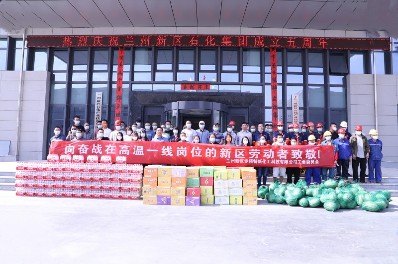 必一运动·(B one sports)官方网站