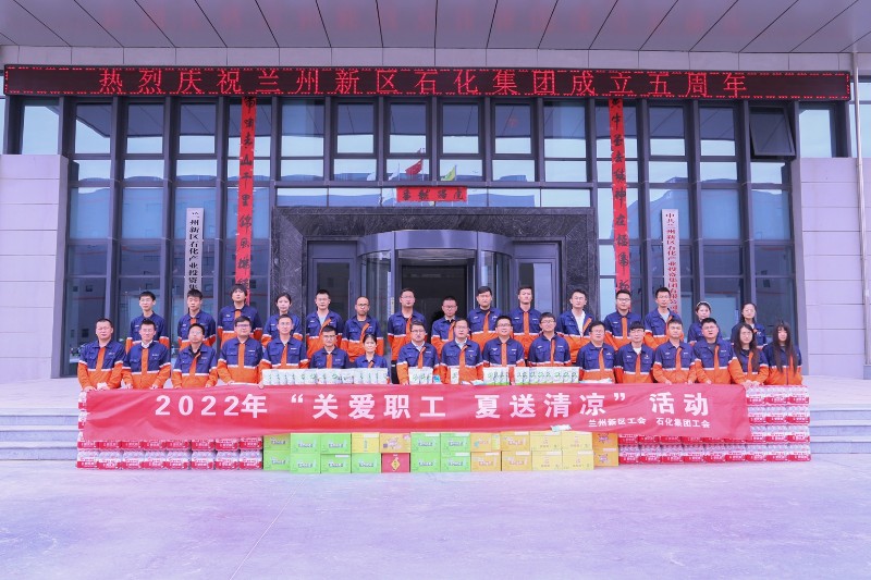 必一运动·(B one sports)官方网站