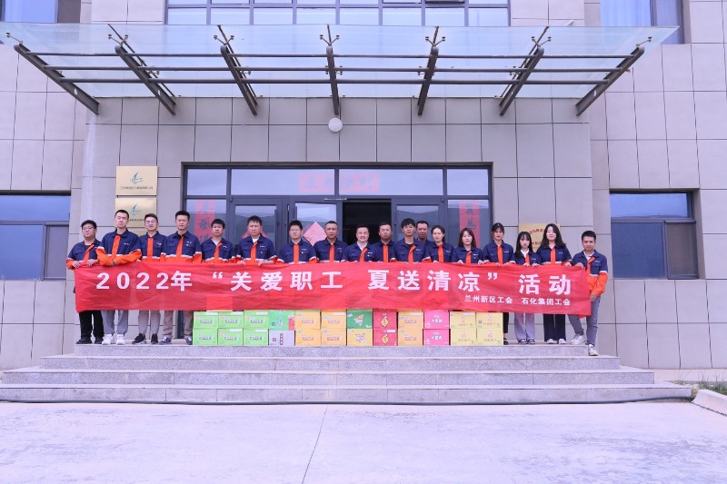 必一运动·(B one sports)官方网站