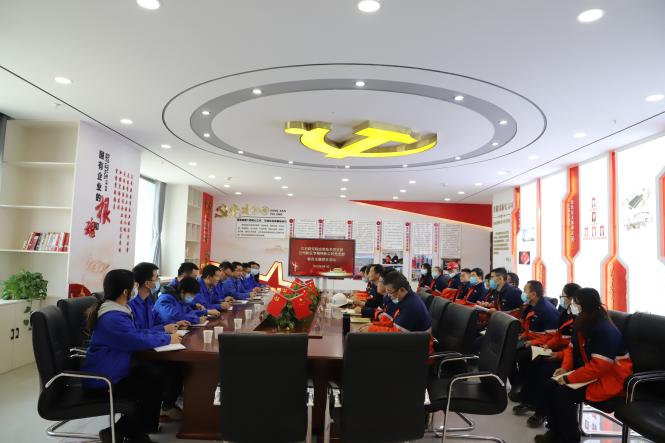 必一运动·(B one sports)官方网站
