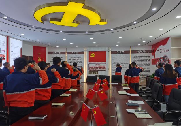 必一运动·(B one sports)官方网站
