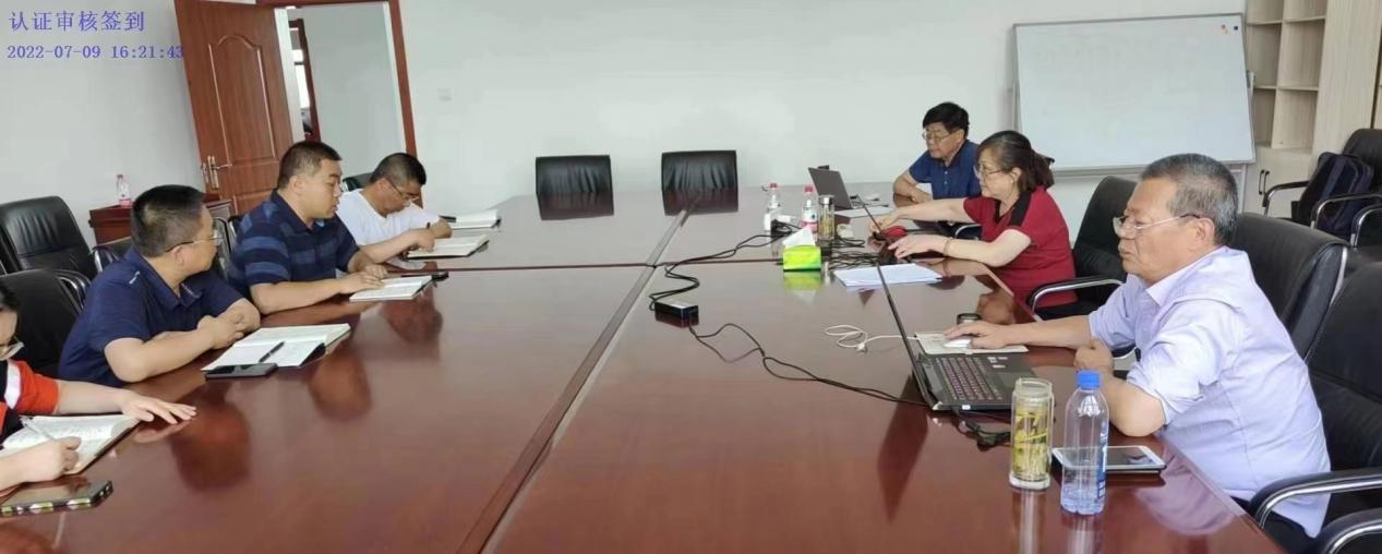 必一运动·(B one sports)官方网站