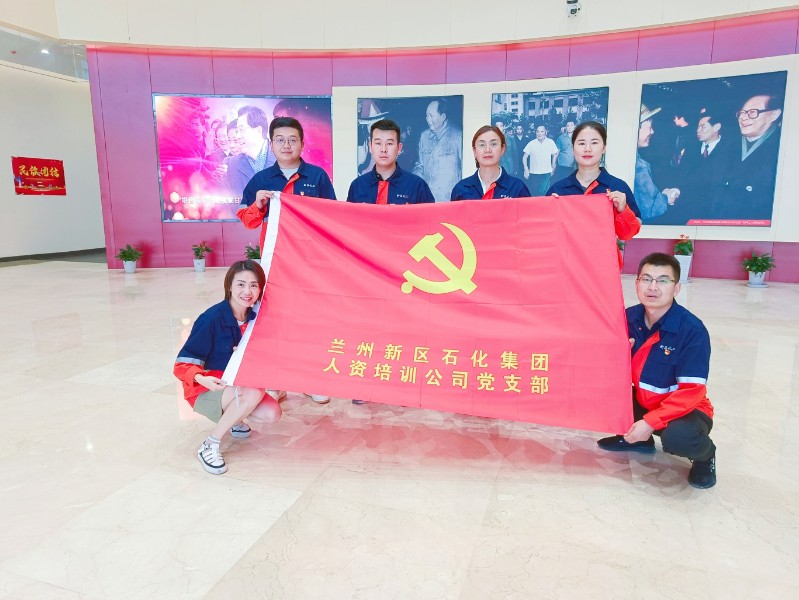 必一运动·(B one sports)官方网站