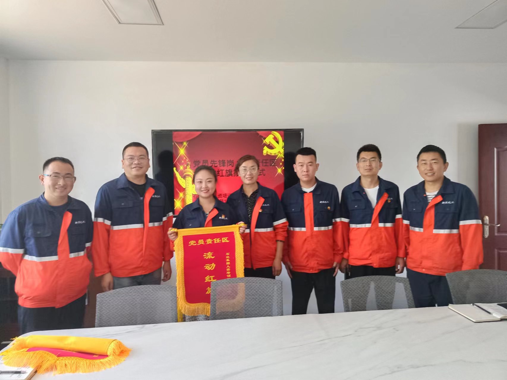 必一运动·(B one sports)官方网站