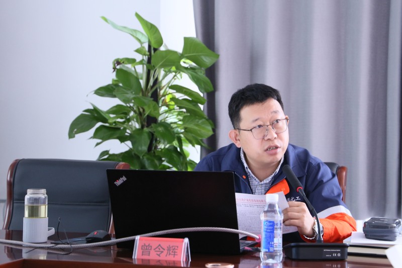 必一运动·(B one sports)官方网站