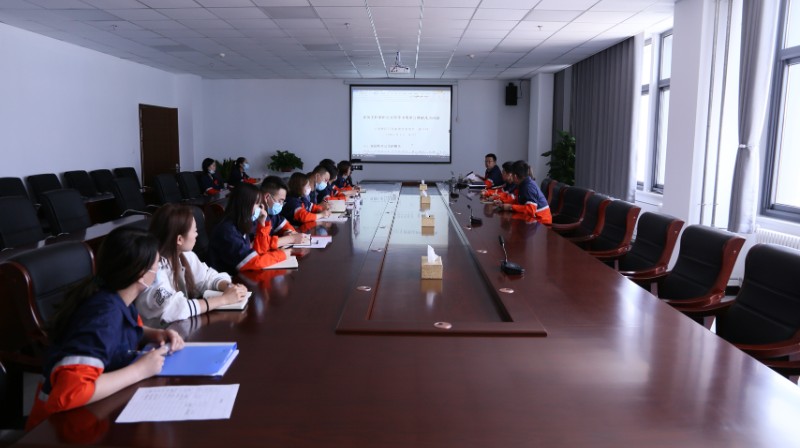 必一运动·(B one sports)官方网站
