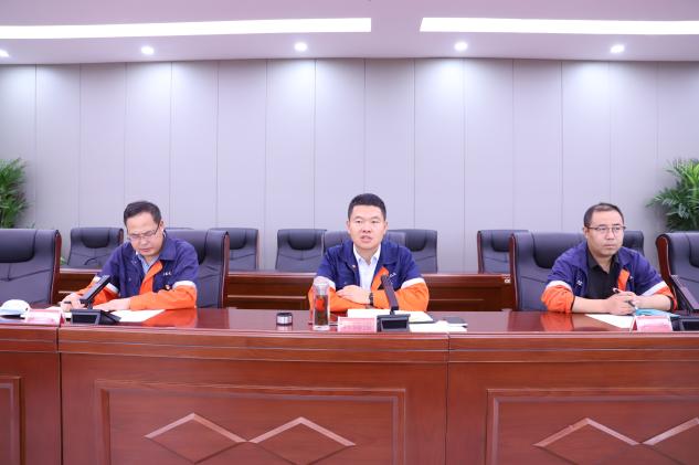 必一运动·(B one sports)官方网站