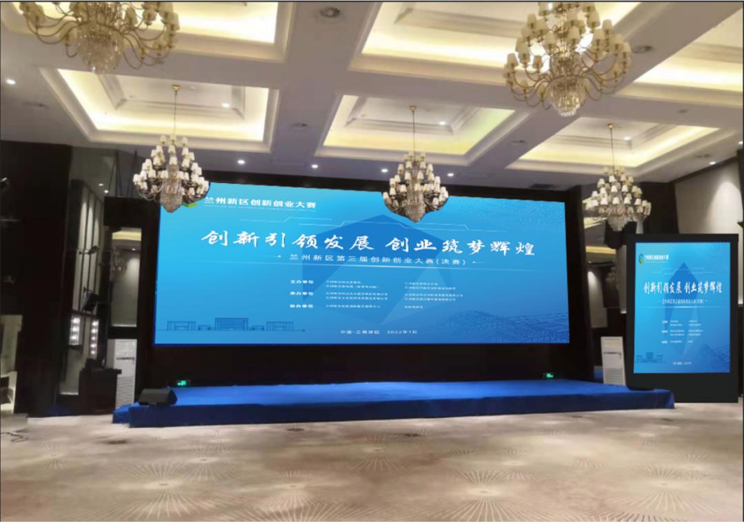 必一运动·(B one sports)官方网站