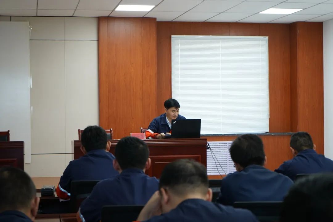 必一运动·(B one sports)官方网站