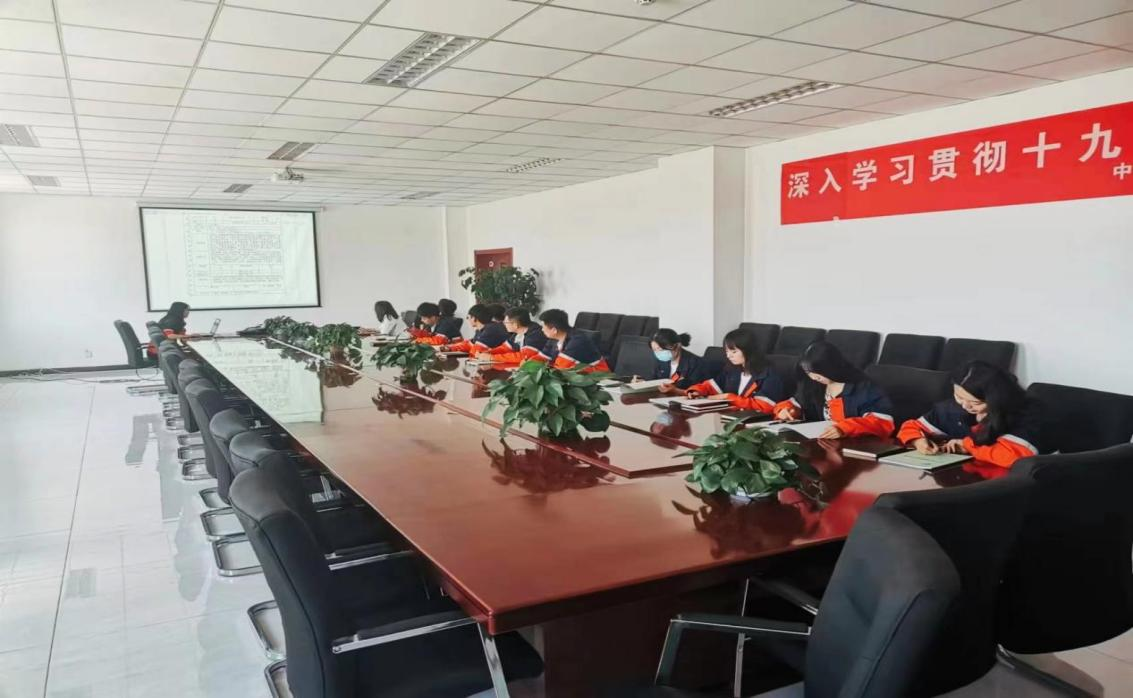 必一运动·(B one sports)官方网站