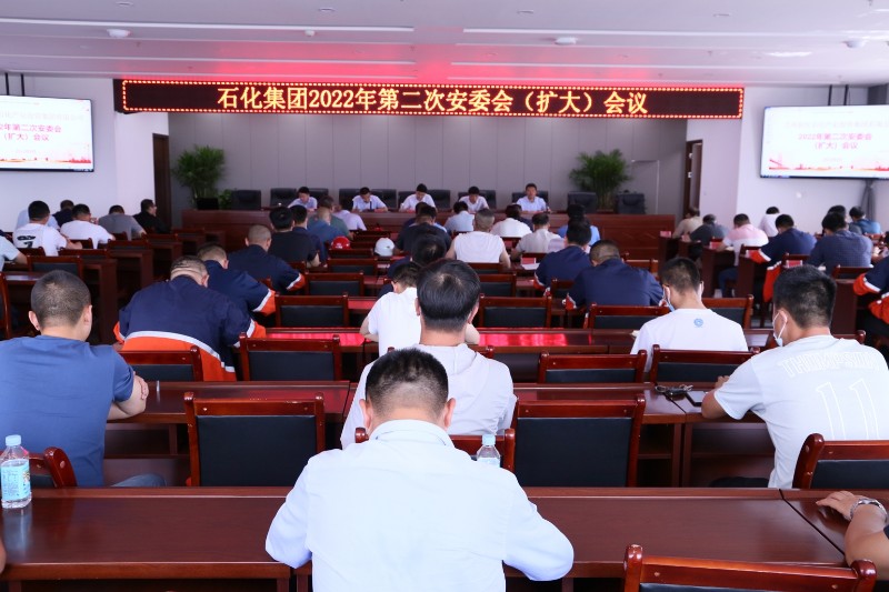必一运动·(B one sports)官方网站
