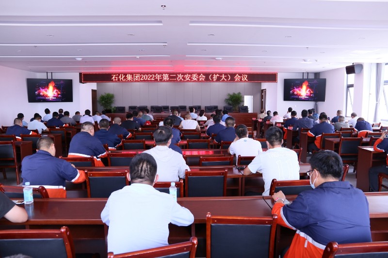 必一运动·(B one sports)官方网站