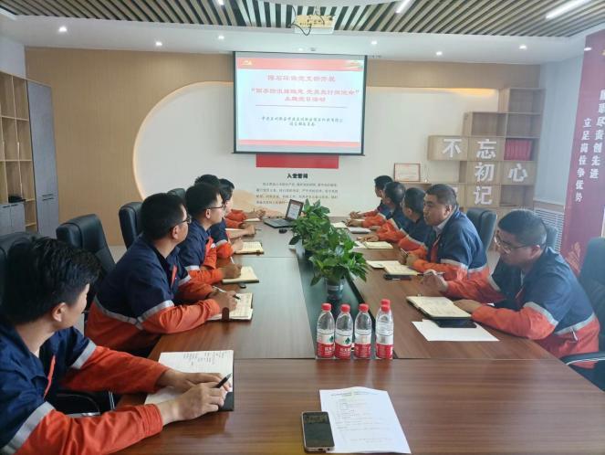 必一运动·(B one sports)官方网站