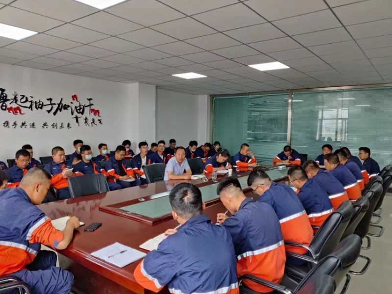 必一运动·(B one sports)官方网站
