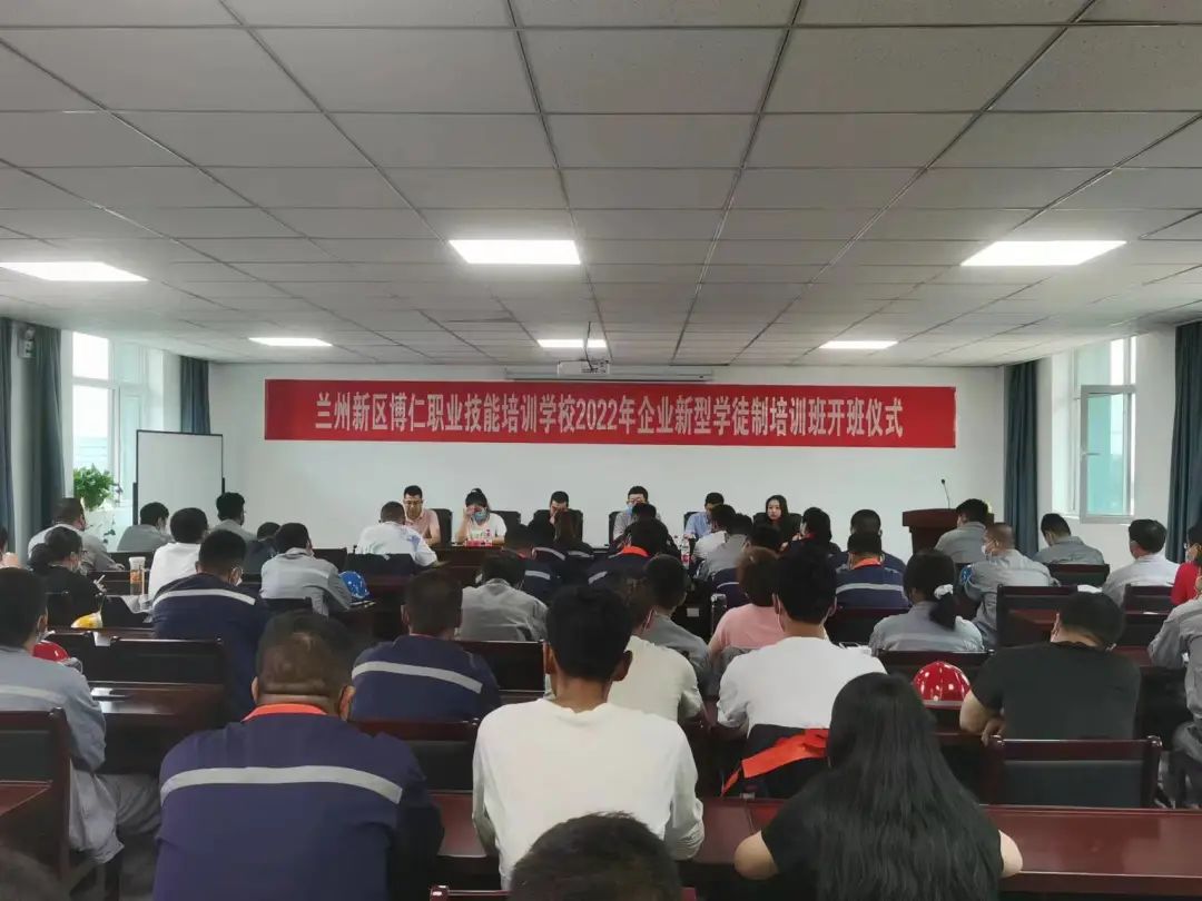 必一运动·(B one sports)官方网站