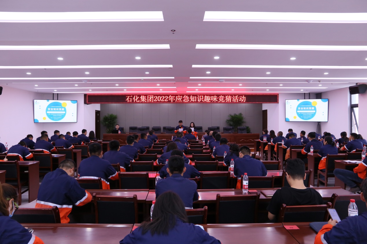 必一运动·(B one sports)官方网站