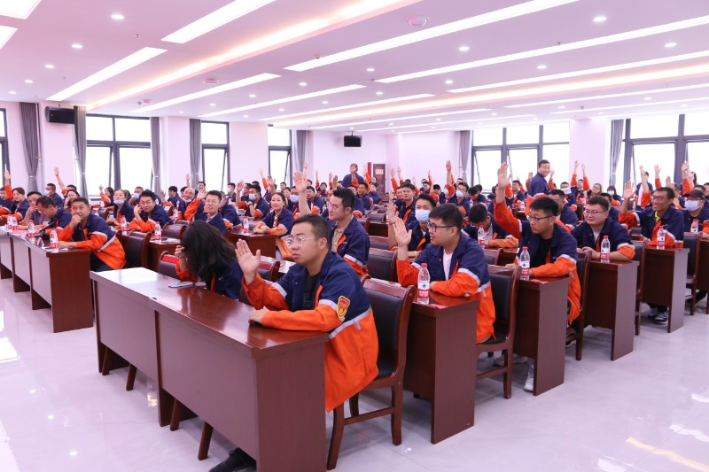 必一运动·(B one sports)官方网站