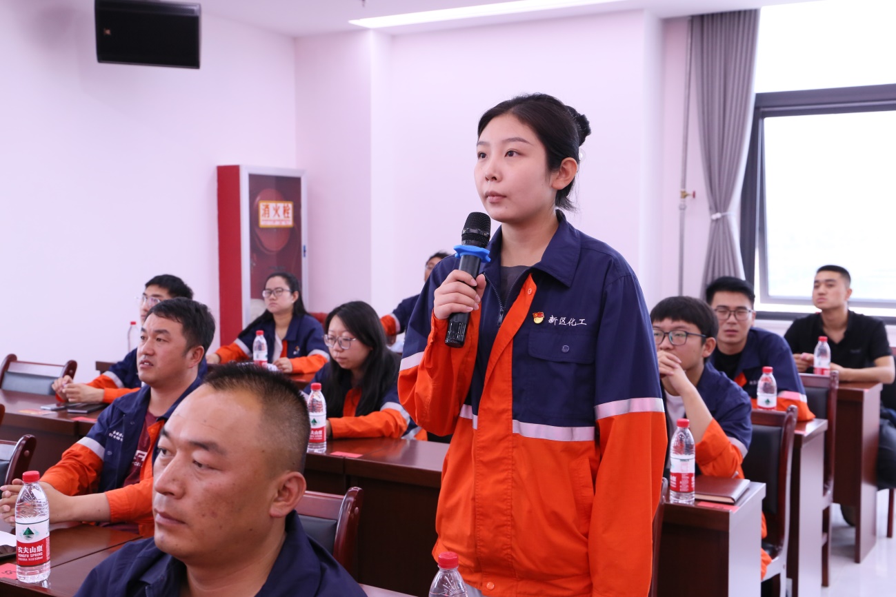 必一运动·(B one sports)官方网站