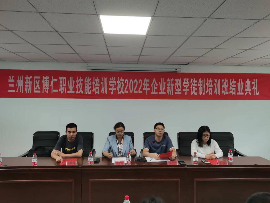 必一运动·(B one sports)官方网站