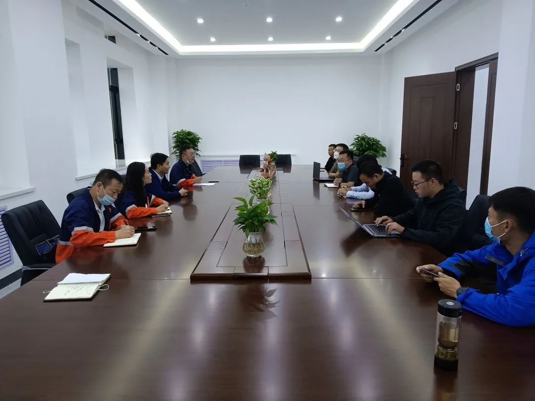 必一运动·(B one sports)官方网站
