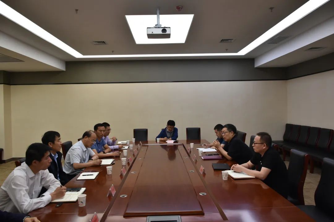 必一运动·(B one sports)官方网站