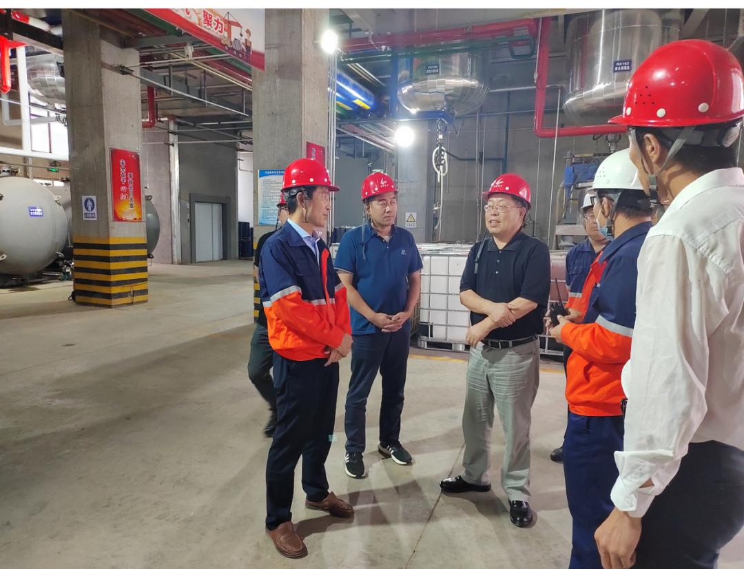 必一运动·(B one sports)官方网站