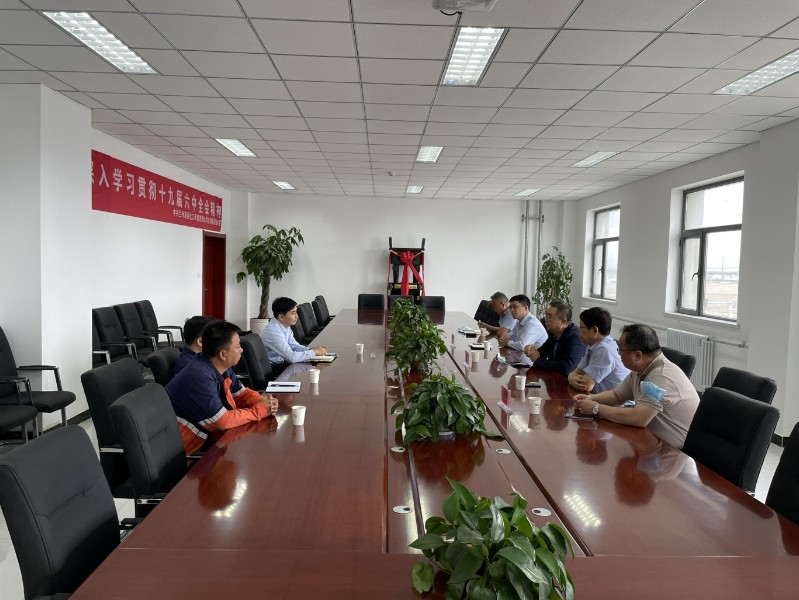 必一运动·(B one sports)官方网站