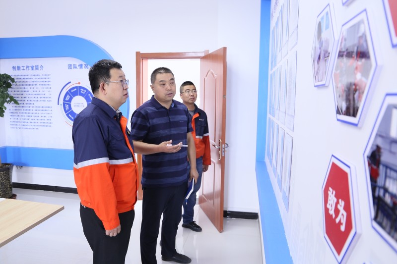 必一运动·(B one sports)官方网站