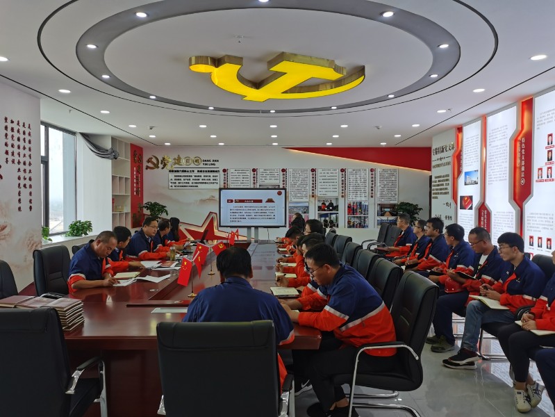 必一运动·(B one sports)官方网站