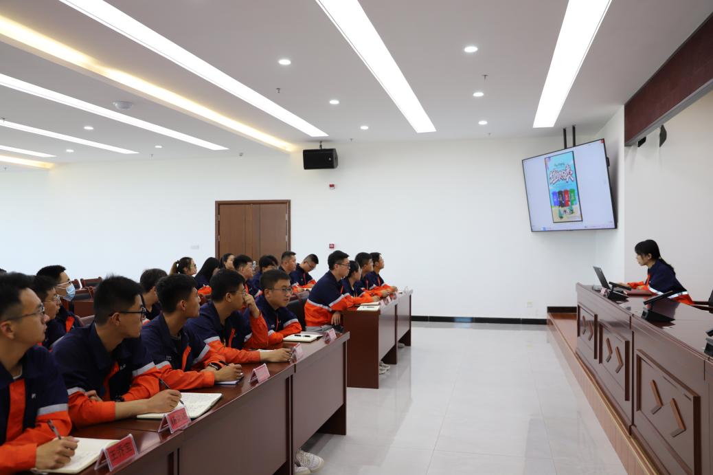 必一运动·(B one sports)官方网站