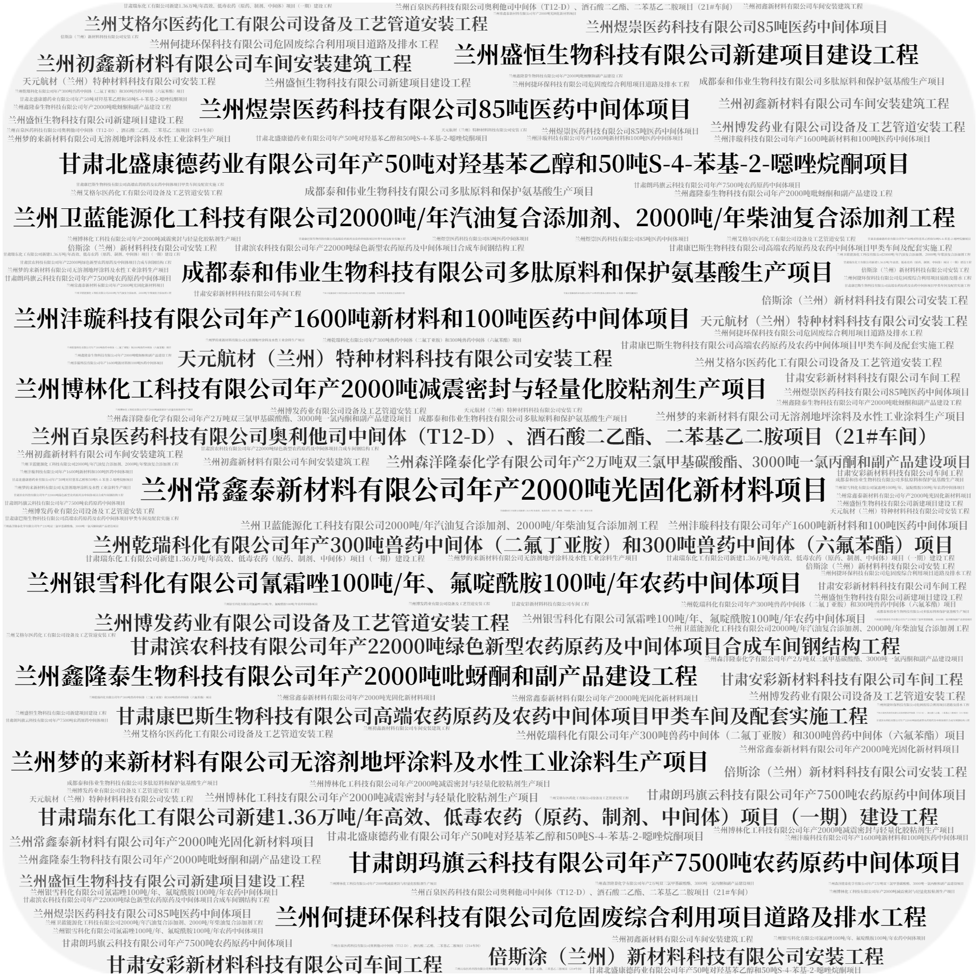 必一运动·(B one sports)官方网站