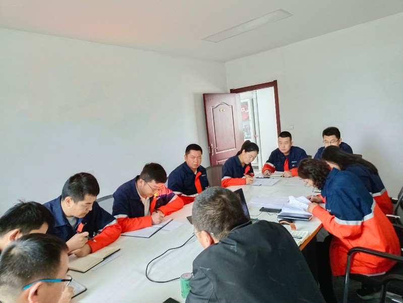必一运动·(B one sports)官方网站