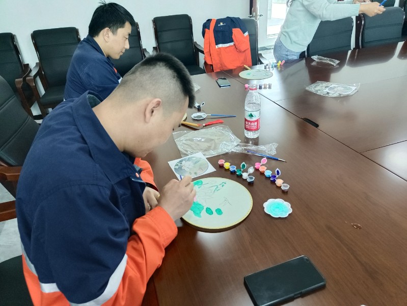 必一运动·(B one sports)官方网站