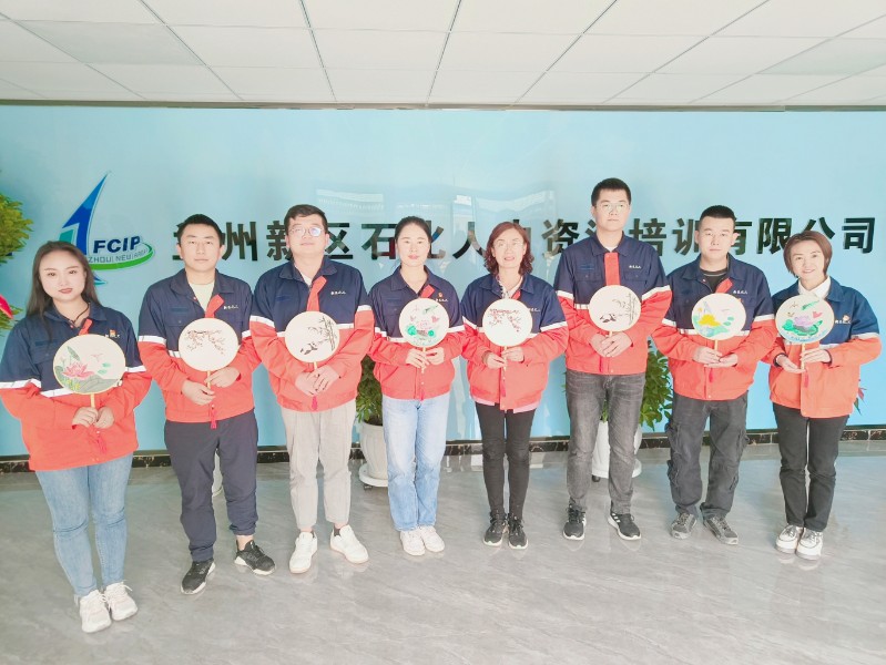必一运动·(B one sports)官方网站
