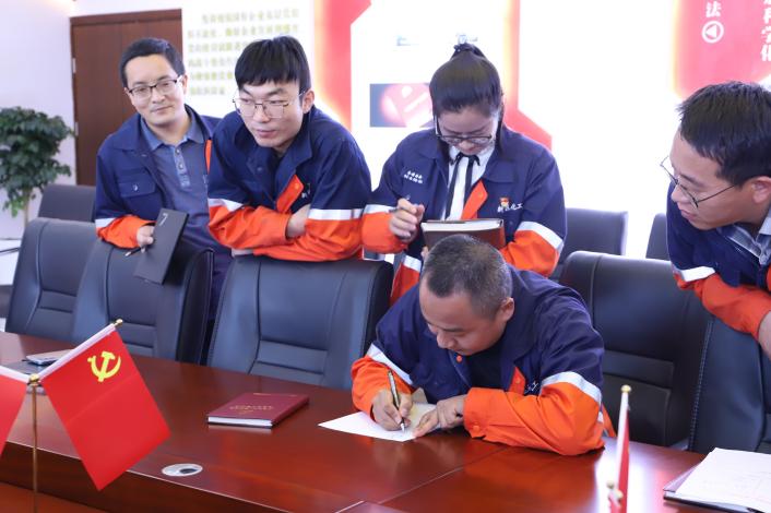必一运动·(B one sports)官方网站