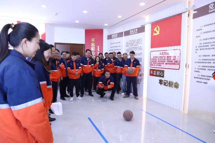 必一运动·(B one sports)官方网站